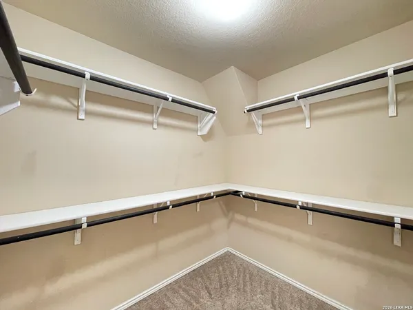 $1,795 | 14047 Cremello Falls, San Antonio, TX 78254