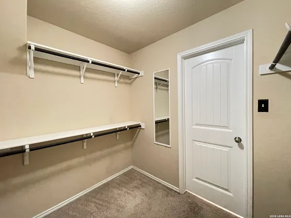 $1,795 | 14047 Cremello Falls, San Antonio, TX 78254