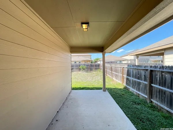 $1,795 | 14047 Cremello Falls, San Antonio, TX 78254