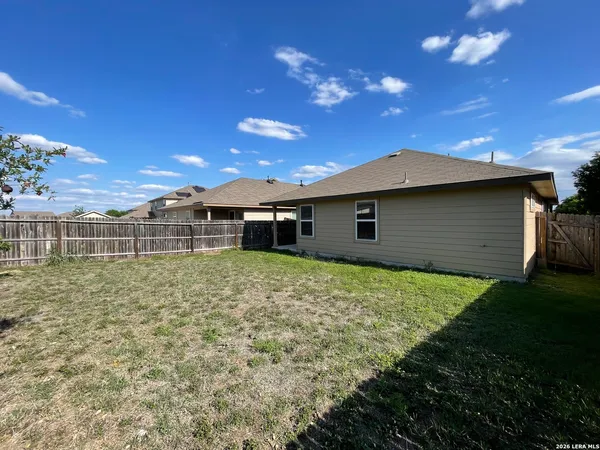 $1,795 | 14047 Cremello Falls, San Antonio, TX 78254