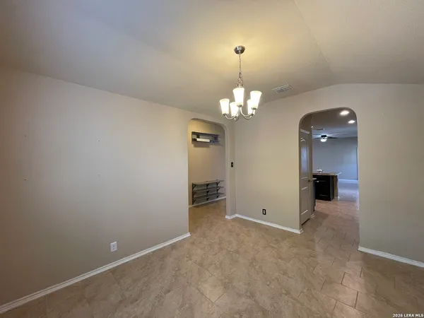 $1,795 | 14047 Cremello Falls, San Antonio, TX 78254