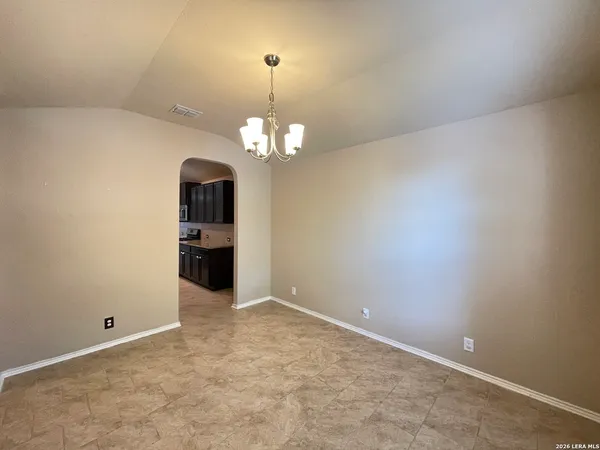 $1,795 | 14047 Cremello Falls, San Antonio, TX 78254