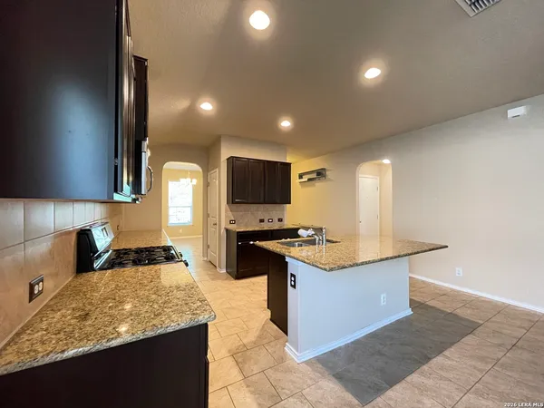 $1,795 | 14047 Cremello Falls, San Antonio, TX 78254