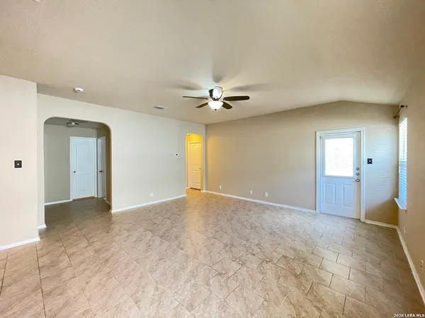 $1,795 | 14047 Cremello Falls, San Antonio, TX 78254