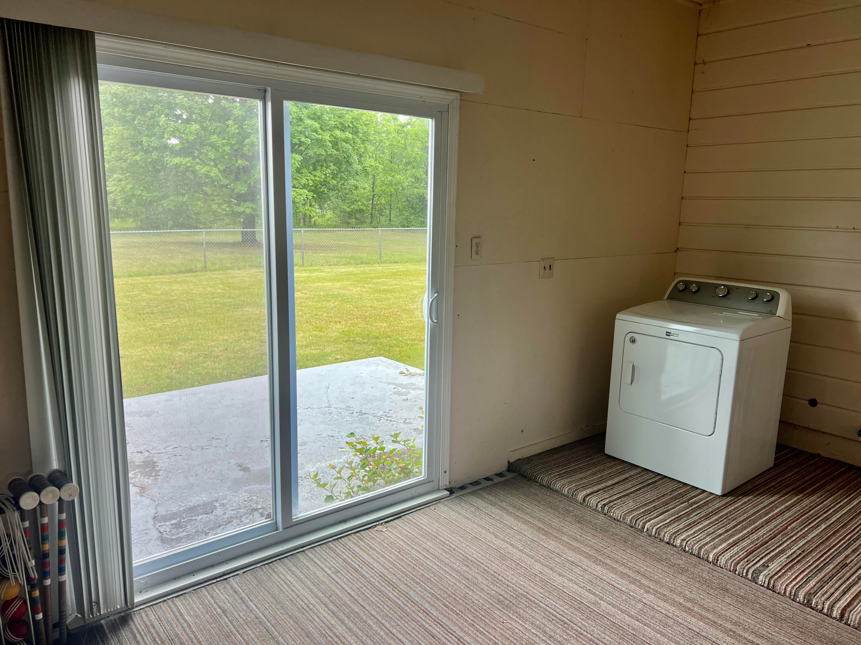 505 Isenhauer Road Grayling, MI 49738 - Photo 14 of 45 Gallery Image 14