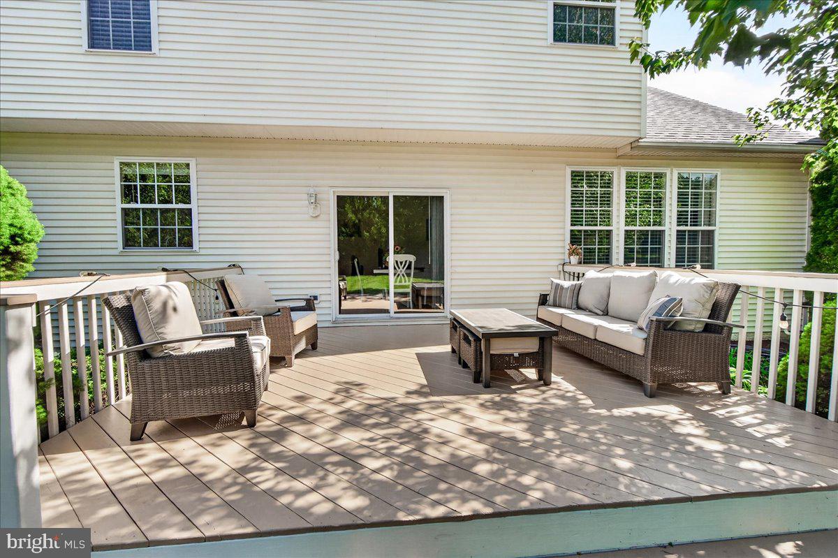 8329 Jordan Valley Way Frederick, MD 21702 - Photo 49 of 77
