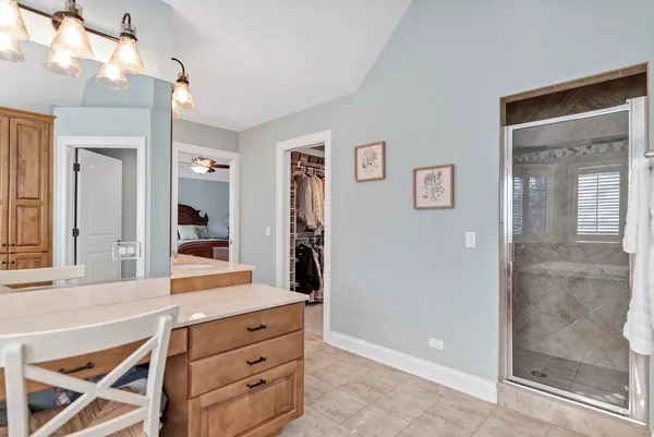 $825,000 | 710 Reserve Court, South Elgin, IL 60177