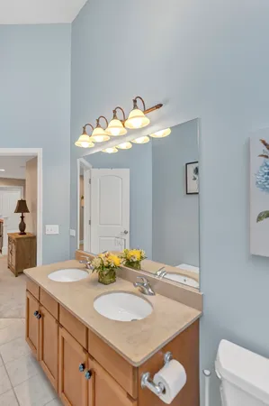 $825,000 | 710 Reserve Court, South Elgin, IL 60177