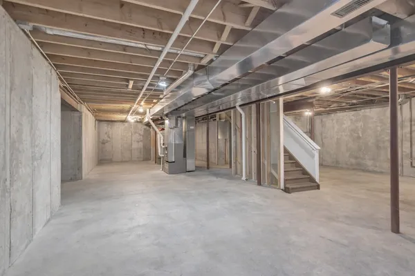 $825,000 | 710 Reserve Court, South Elgin, IL 60177