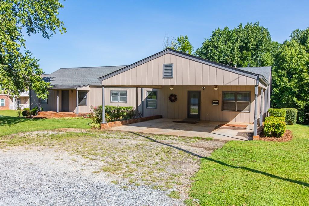 711 Level Grove Road Cornelia, GA 30531 - Photo 1 of 1 Gallery Image 1