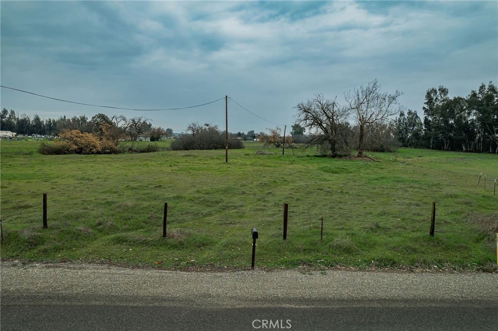 4712 County Road East Orland, CA 95963 - Photo 2 of 9 9.67 Acres
