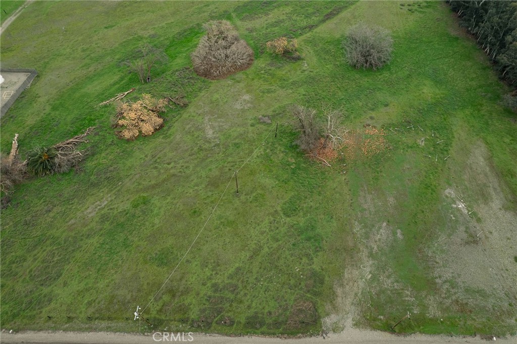 4712 County Road East Orland, CA 95963 - Photo 5 of 9 close up overhead