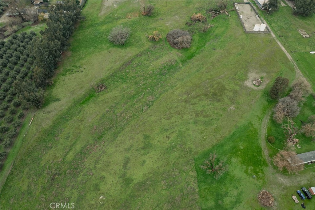 4712 County Road East Orland, CA 95963 - Photo 6 of 9 South line starts north of Orchard