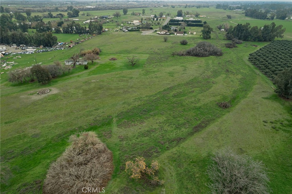 4712 County Road East Orland, CA 95963 - Photo 8 of 9 No Buildings, Personal Property or Gas Wells on this property