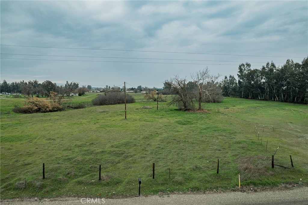 4712 County Road East Orland, CA 95963 - Photo 9 of 9