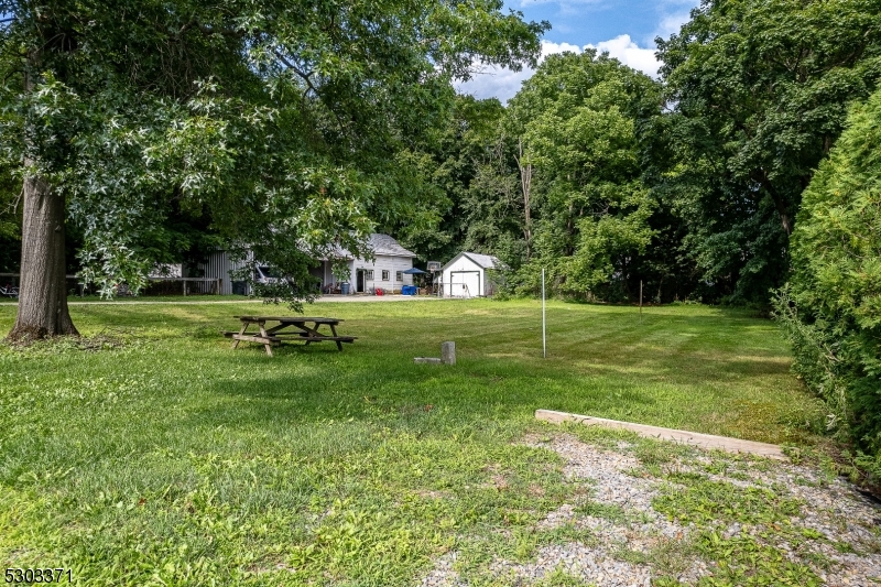 26 Schooleys Mountain Road Long Valley, NJ 07853 - Photo 10 of 10 a view of a park with trees