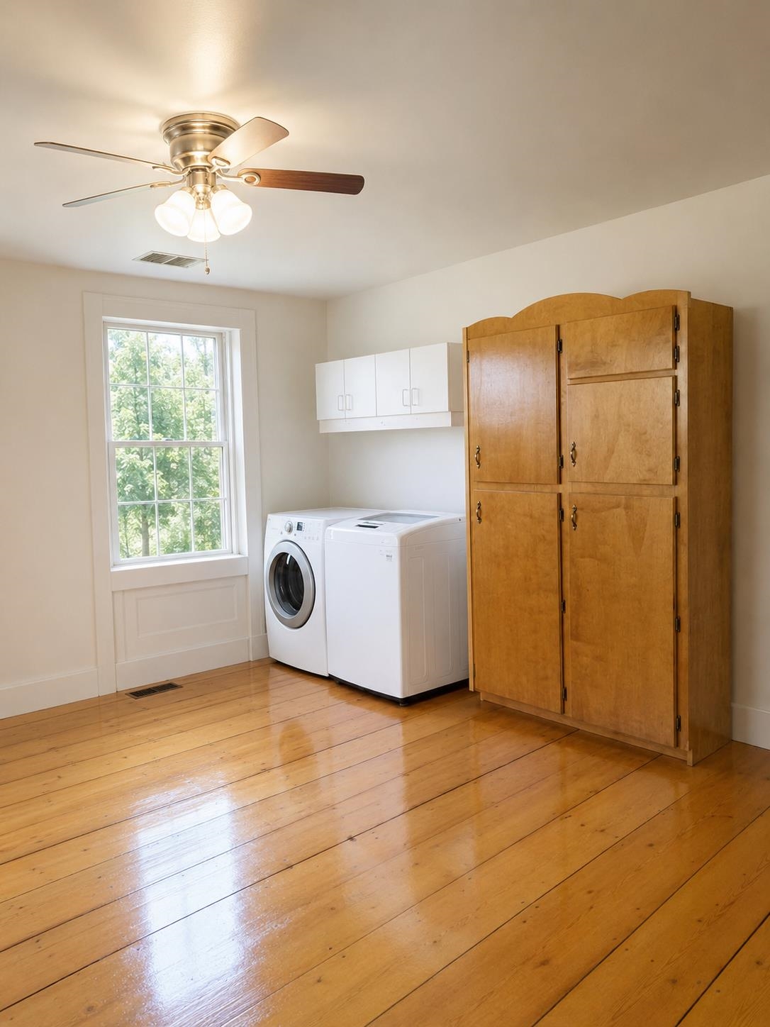 15 Daniels Road West Irasburg, VT 05845 - Photo 20 of 46
