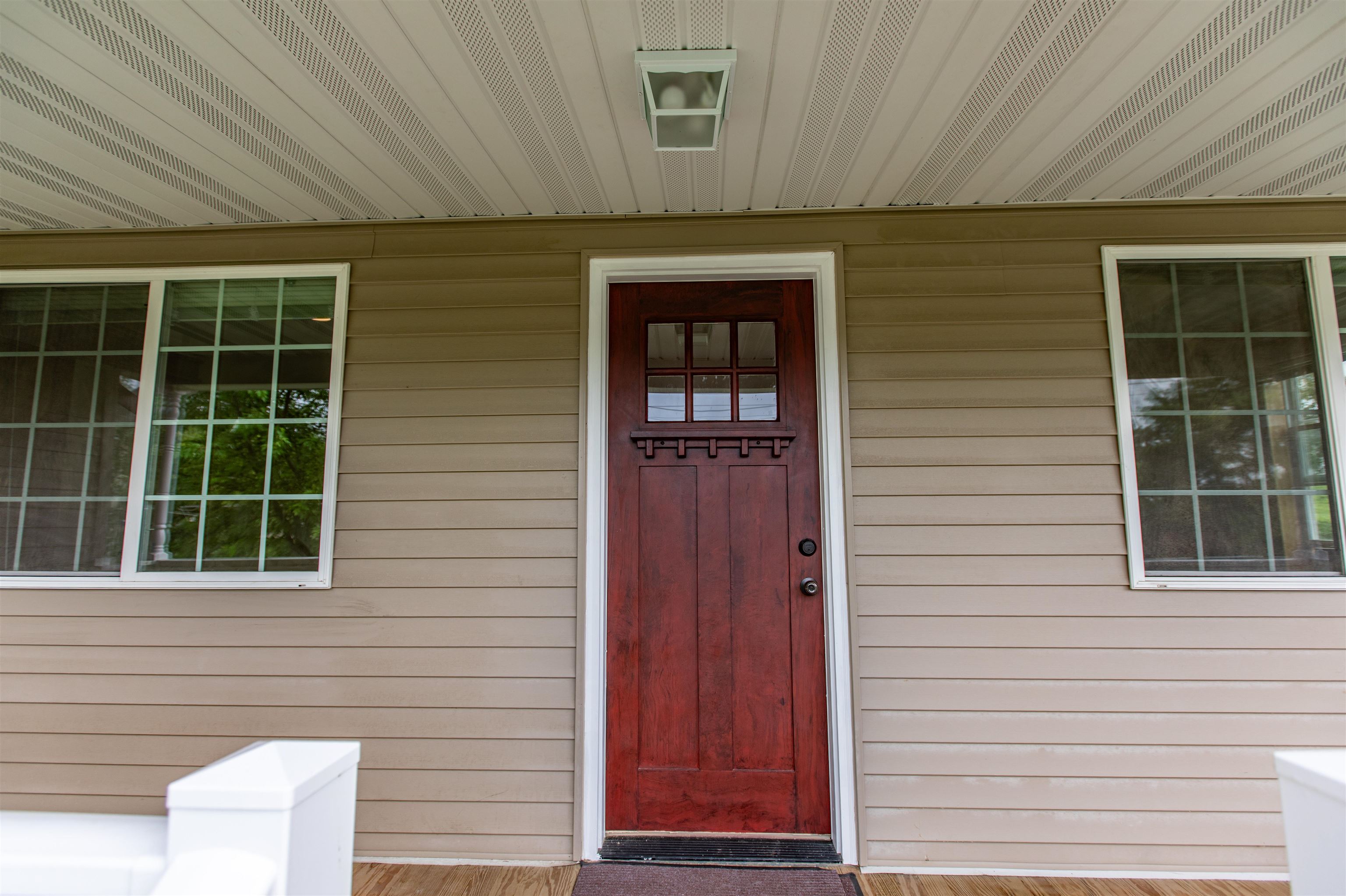 215 5th Street Mineral Point, WI 53565 - Photo 9 of 37