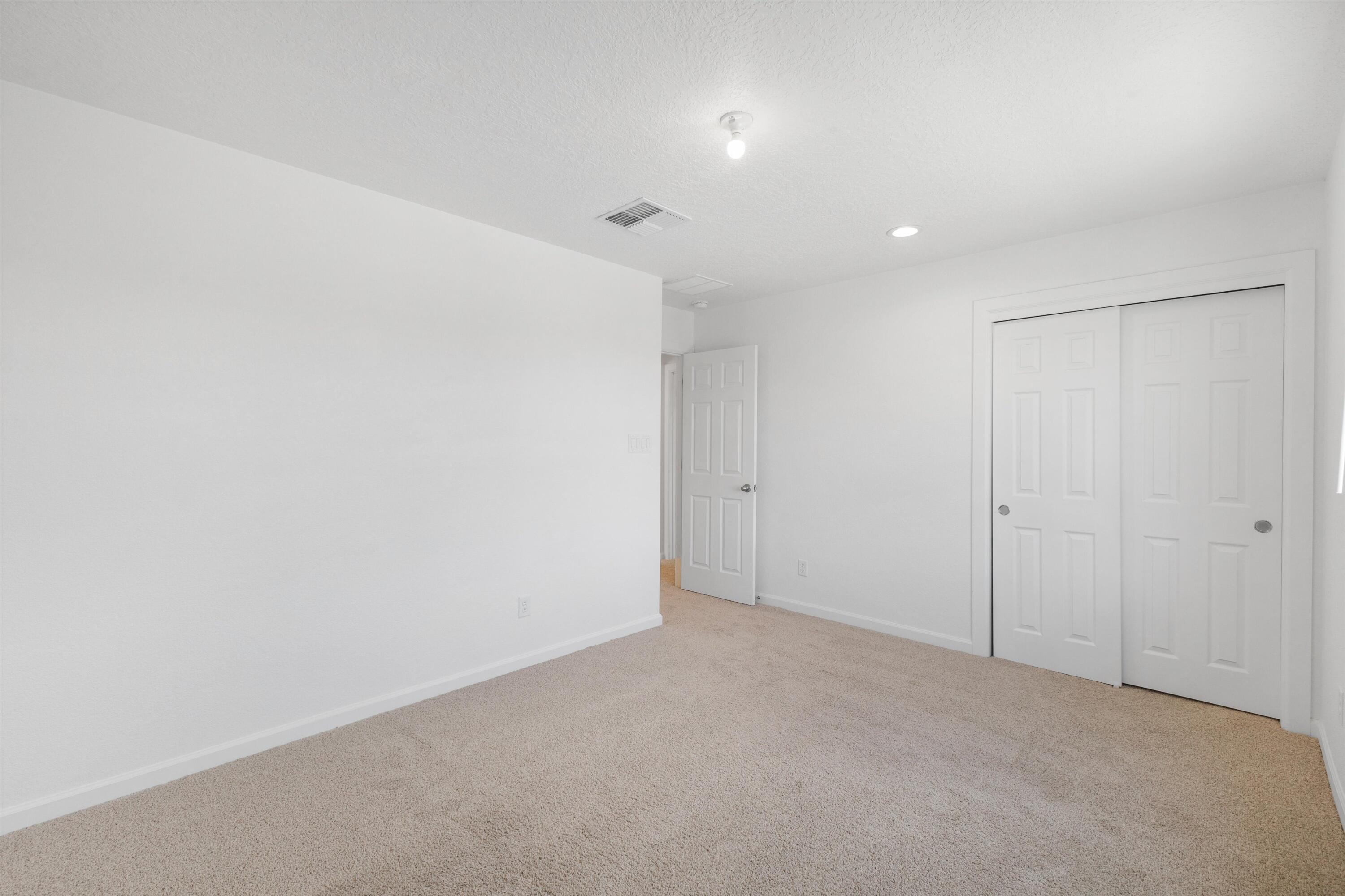 2541 Seaforth Circle Rio Rancho, NM 87144 - Photo 27 of 38 Gallery Image 27