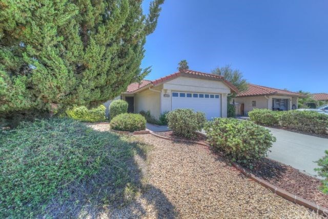 26660 Braddock Road Sun City, CA 92586 - Photo 1 of 1 FRONT