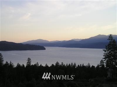 19607 Northwest Stavis Bay Road Seabeck, WA 98380 - Photo 1 of 1 Gallery Image 1
