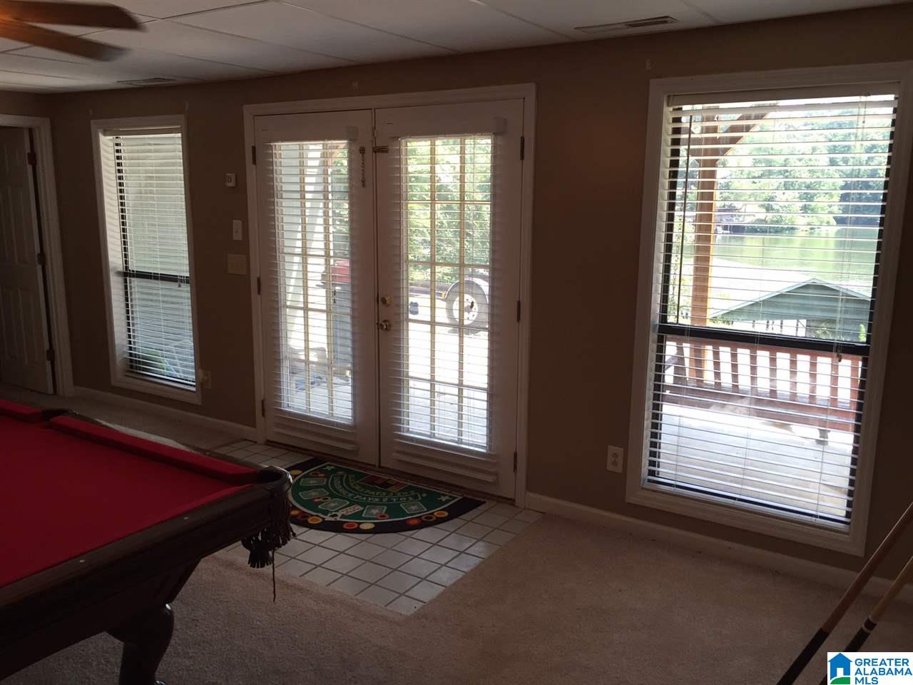77 Ridge Lane, Unit 6 Shelby, AL 35143 - Photo 20 of 23