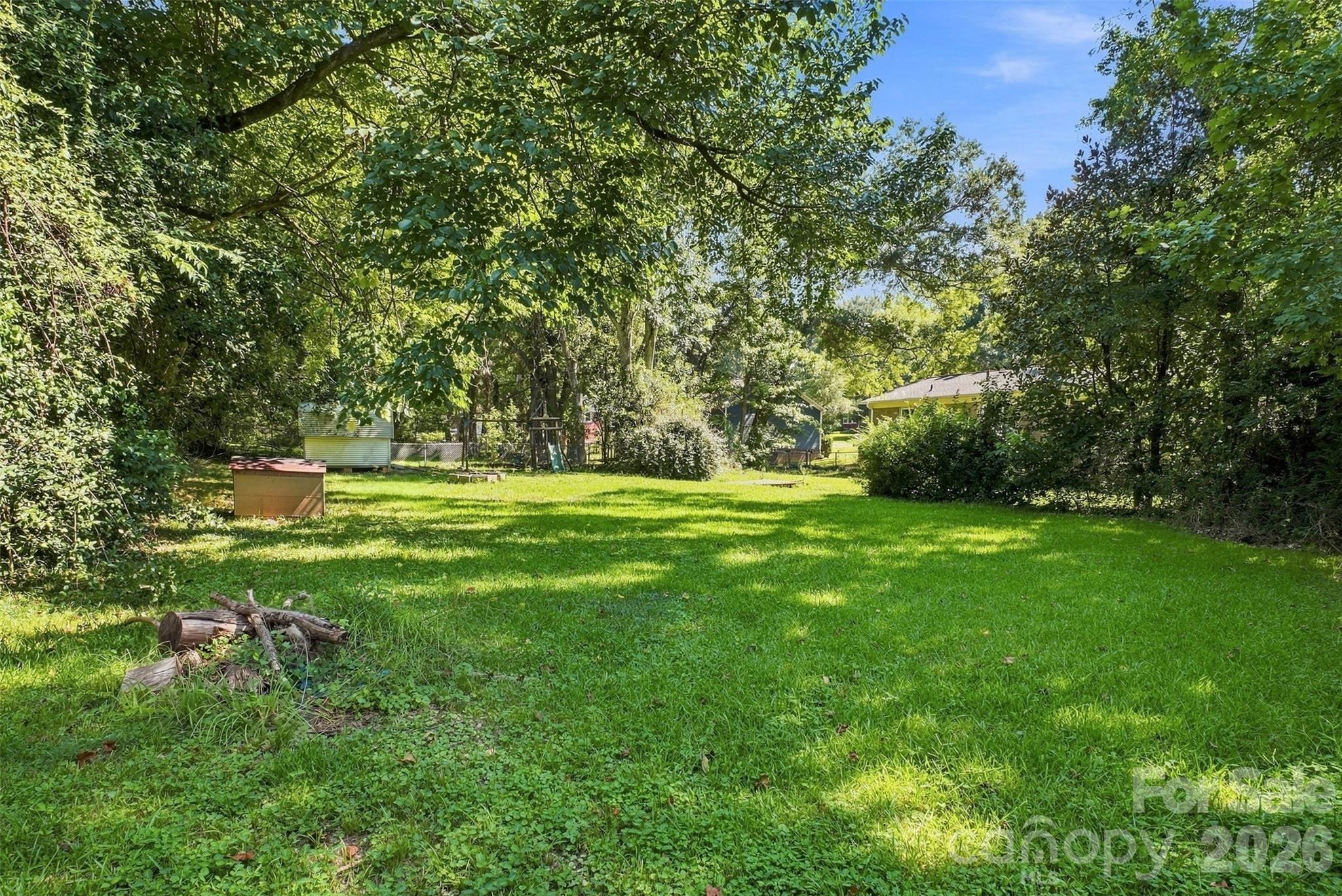 209 Azalea Road Lancaster, SC 29720 - Photo 39 of 41 Gallery Image 39
