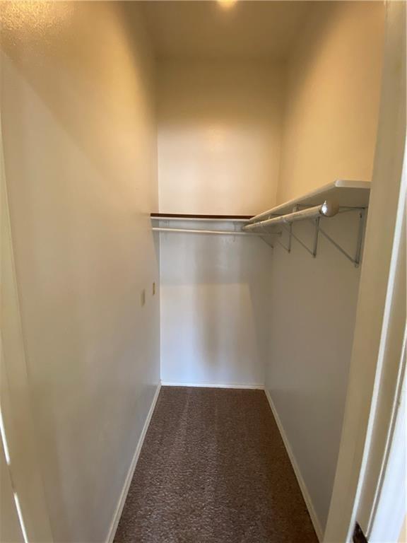 2802 Nueces Street, Unit 311 Austin, TX 78705 - Photo 6 of 13 a view of small space