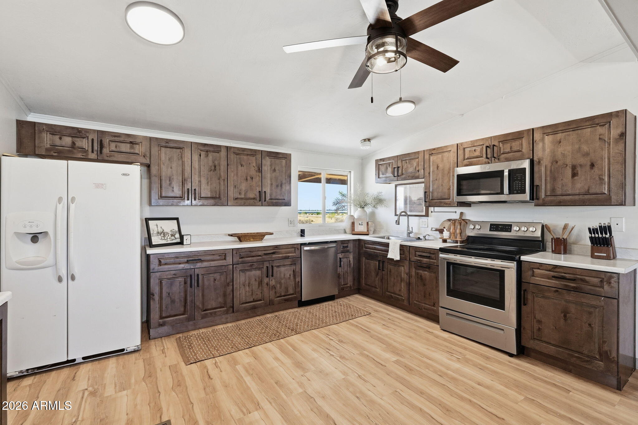 1650 East Storey Road Coolidge, AZ 85128 - Photo 9 of 36 015_ListerPros