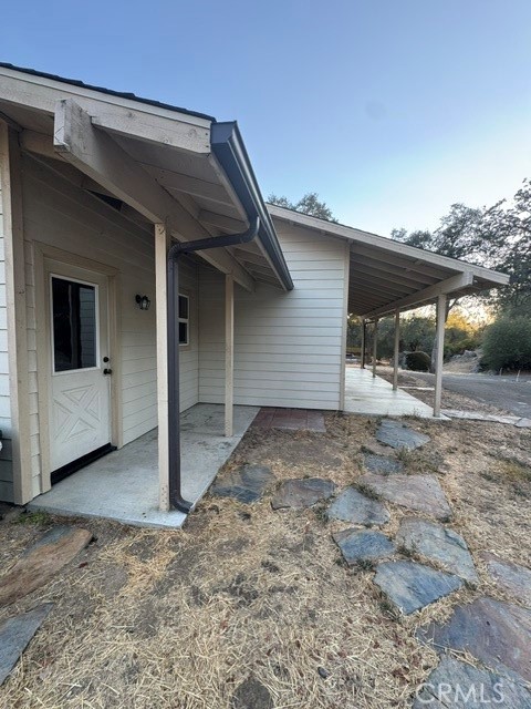 4544 Varain Road Mariposa, CA 95338 - Photo 16 of 18 Gallery Image 16