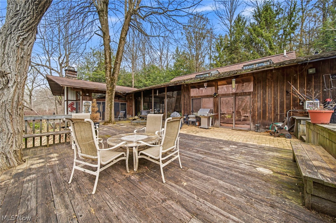13610 Sperry Road Novelty, OH 44072 - Photo 34 of 42