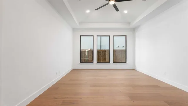 $1,299,900 | 712 Bear Creek Drive, Hurst, TX 76054