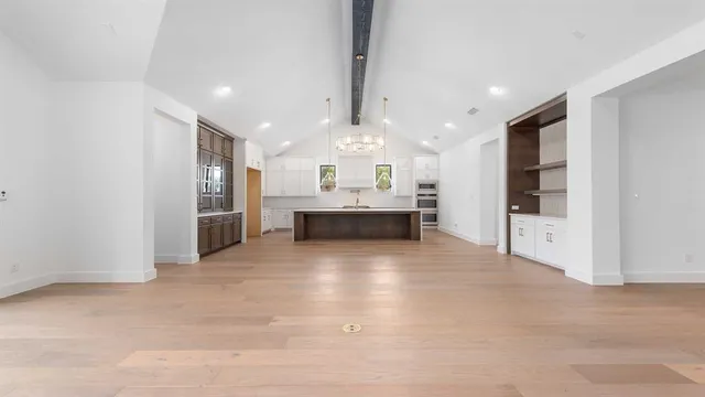 $1,299,900 | 712 Bear Creek Drive, Hurst, TX 76054