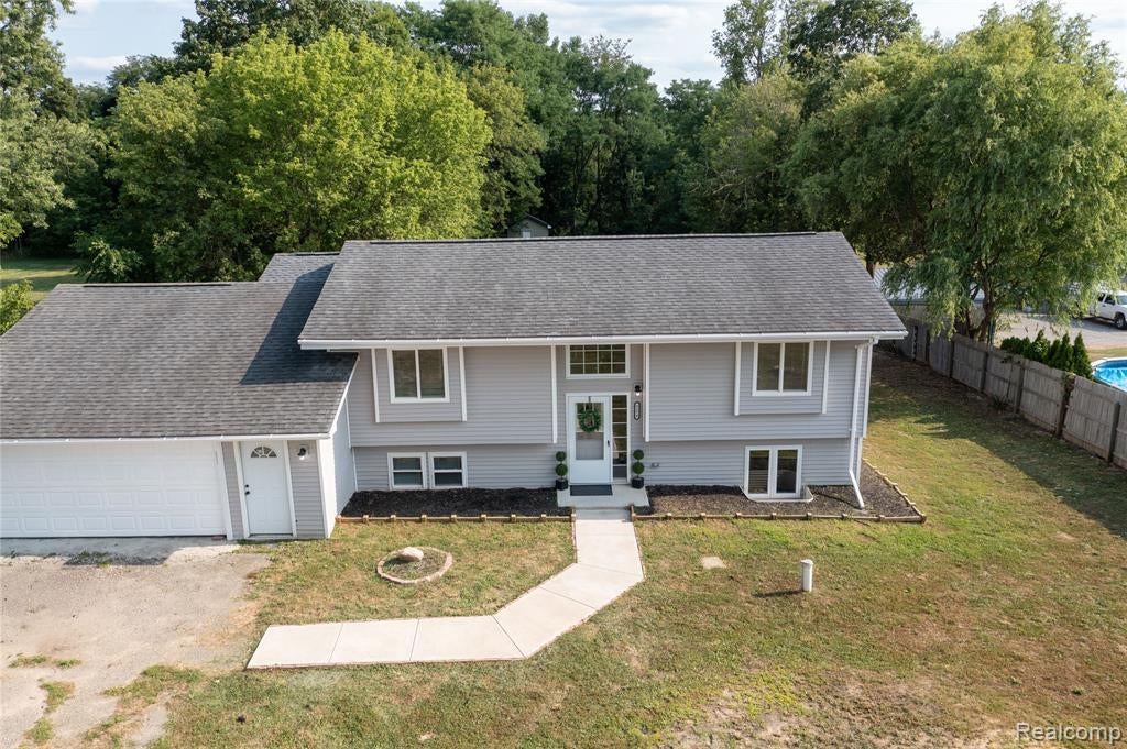 9174 Perry Road Atlas, MI 48411 - Photo 62 of 67 Gallery Image 62