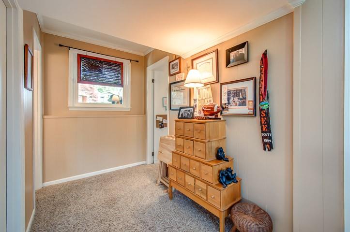 116 Ridgewood Road Franklin, TN 37064 - Photo 7 of 29 Gallery Image 7