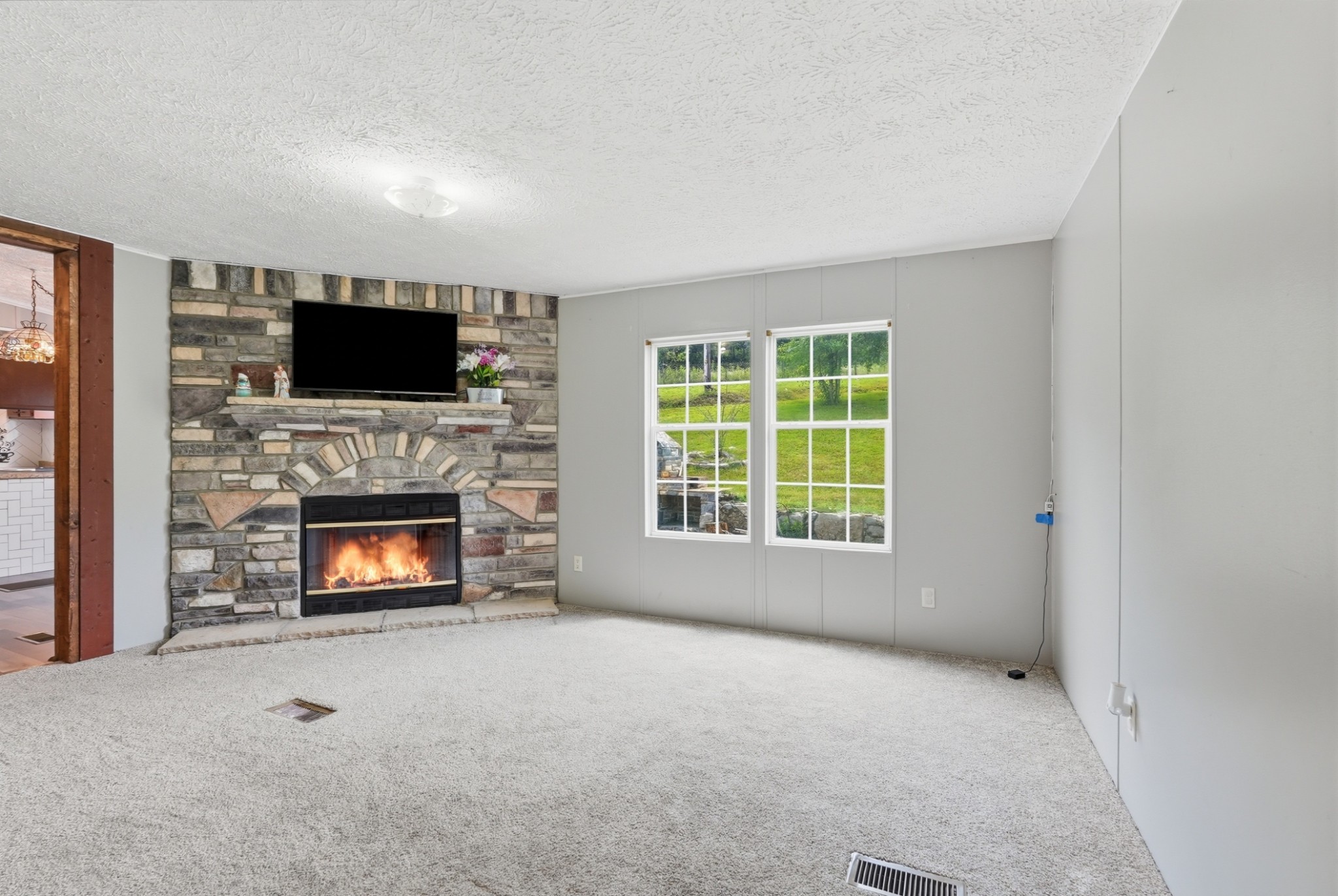 47 Riddleton Circle Riddleton, TN 37151 - Photo 13 of 35