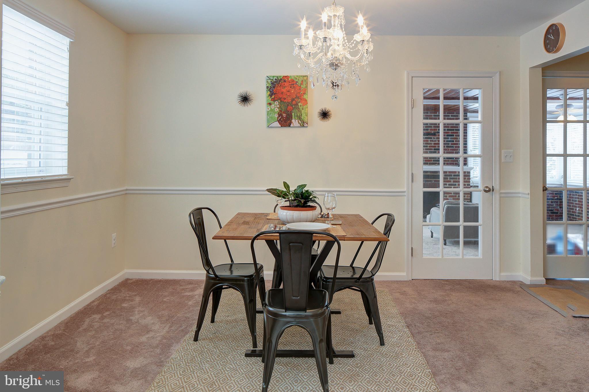 701 Brooke Road Capitol Heights, MD 20743 - Photo 11 of 34 Gallery Image 11