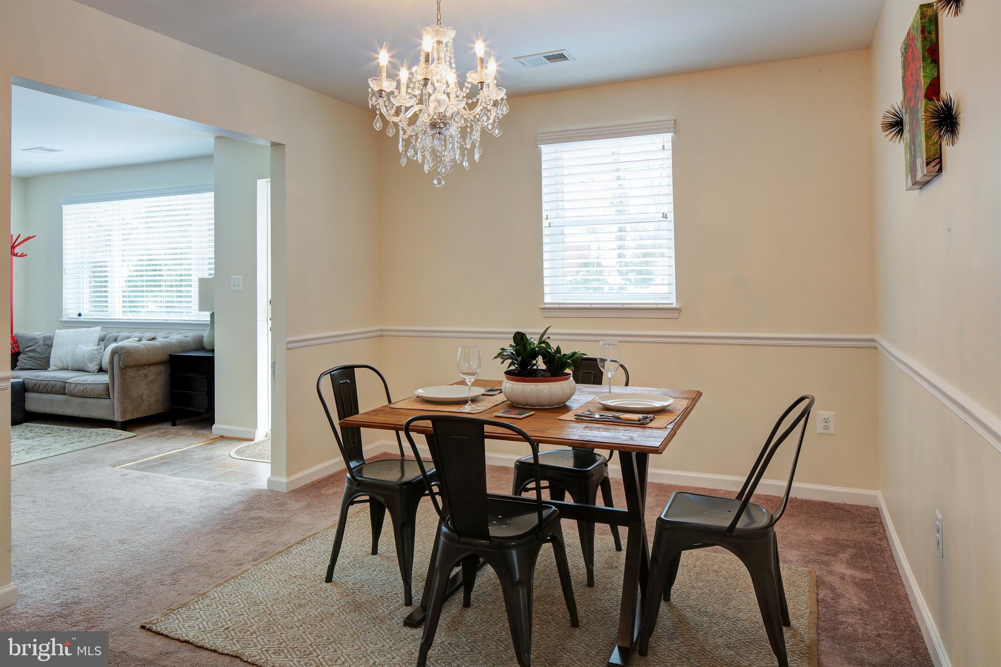 701 Brooke Road Capitol Heights, MD 20743 - Photo 13 of 34 Gallery Image 13