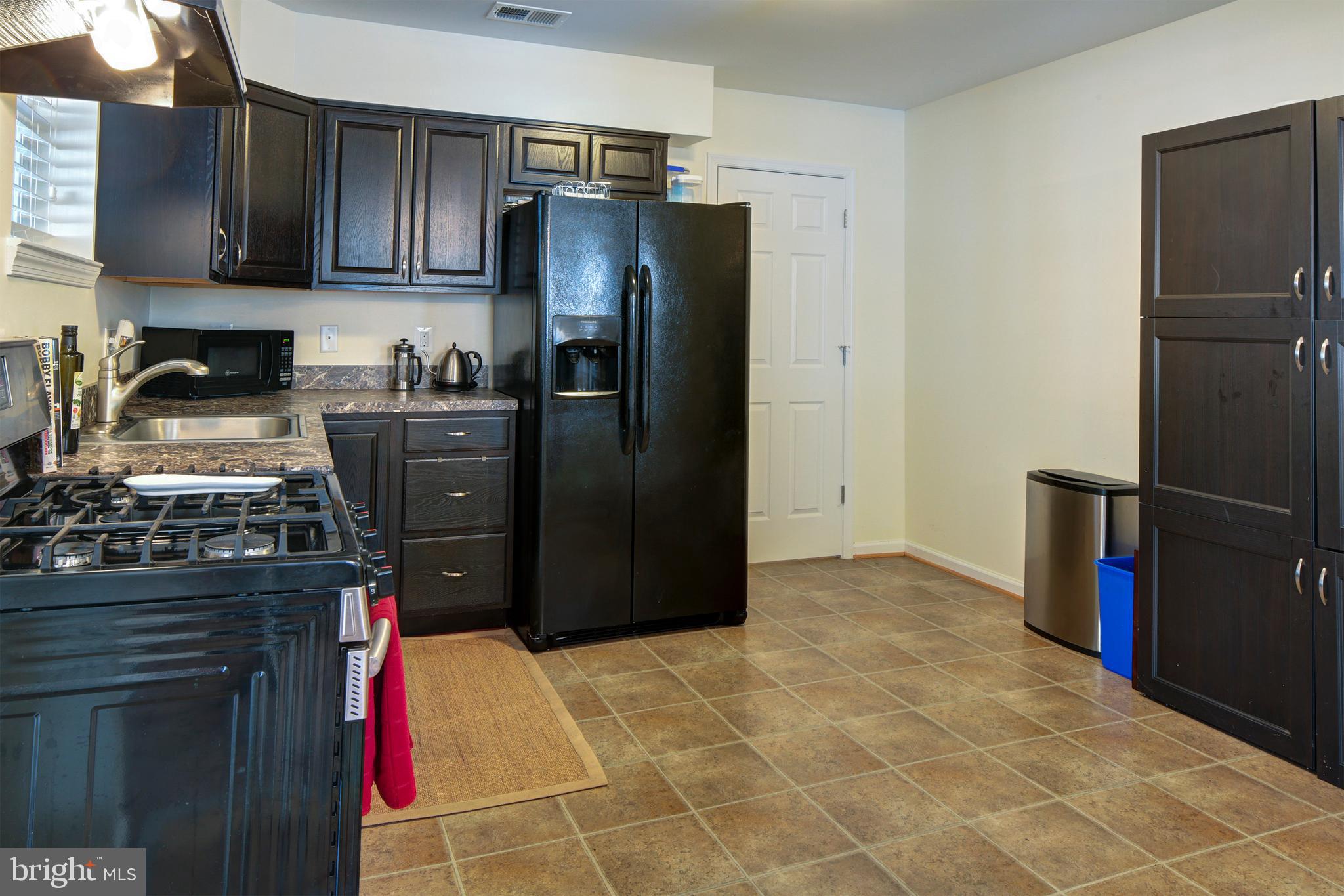 701 Brooke Road Capitol Heights, MD 20743 - Photo 14 of 34 Gallery Image 14