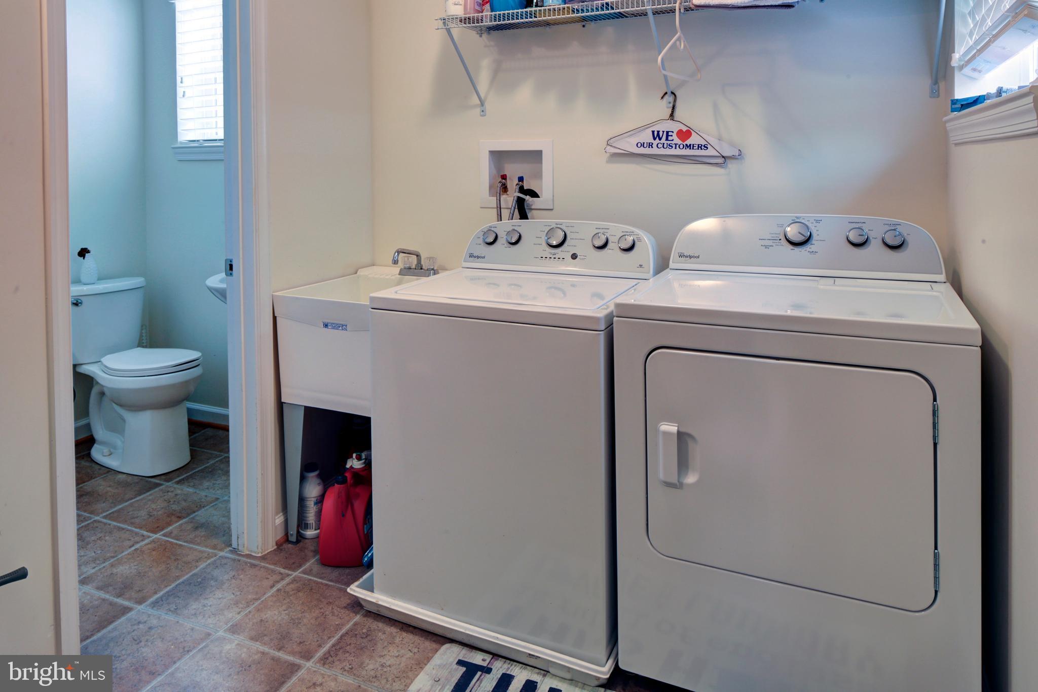 701 Brooke Road Capitol Heights, MD 20743 - Photo 17 of 34 Gallery Image 17