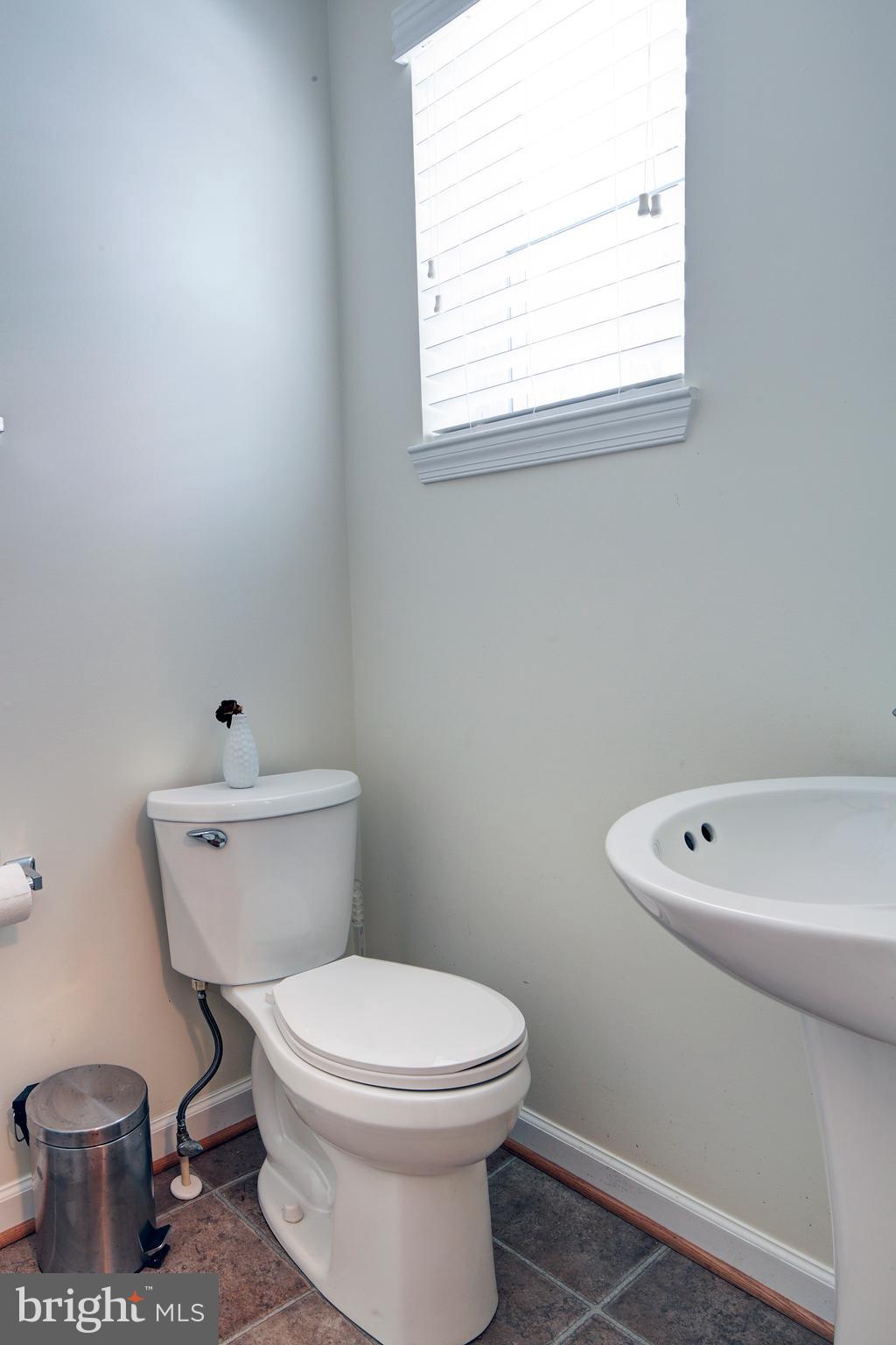 701 Brooke Road Capitol Heights, MD 20743 - Photo 18 of 34 Gallery Image 18