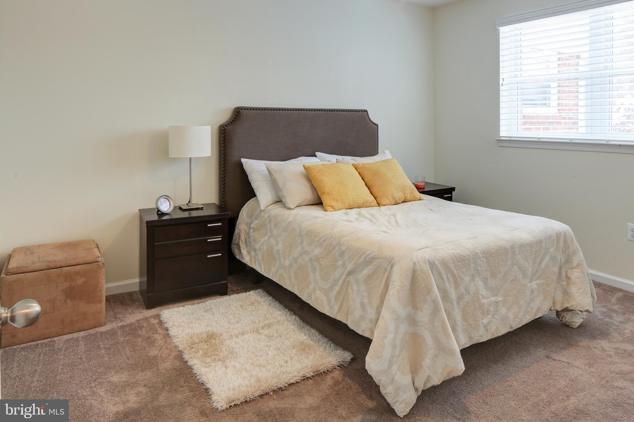 701 Brooke Road Capitol Heights, MD 20743 - Photo 20 of 34 Gallery Image 20