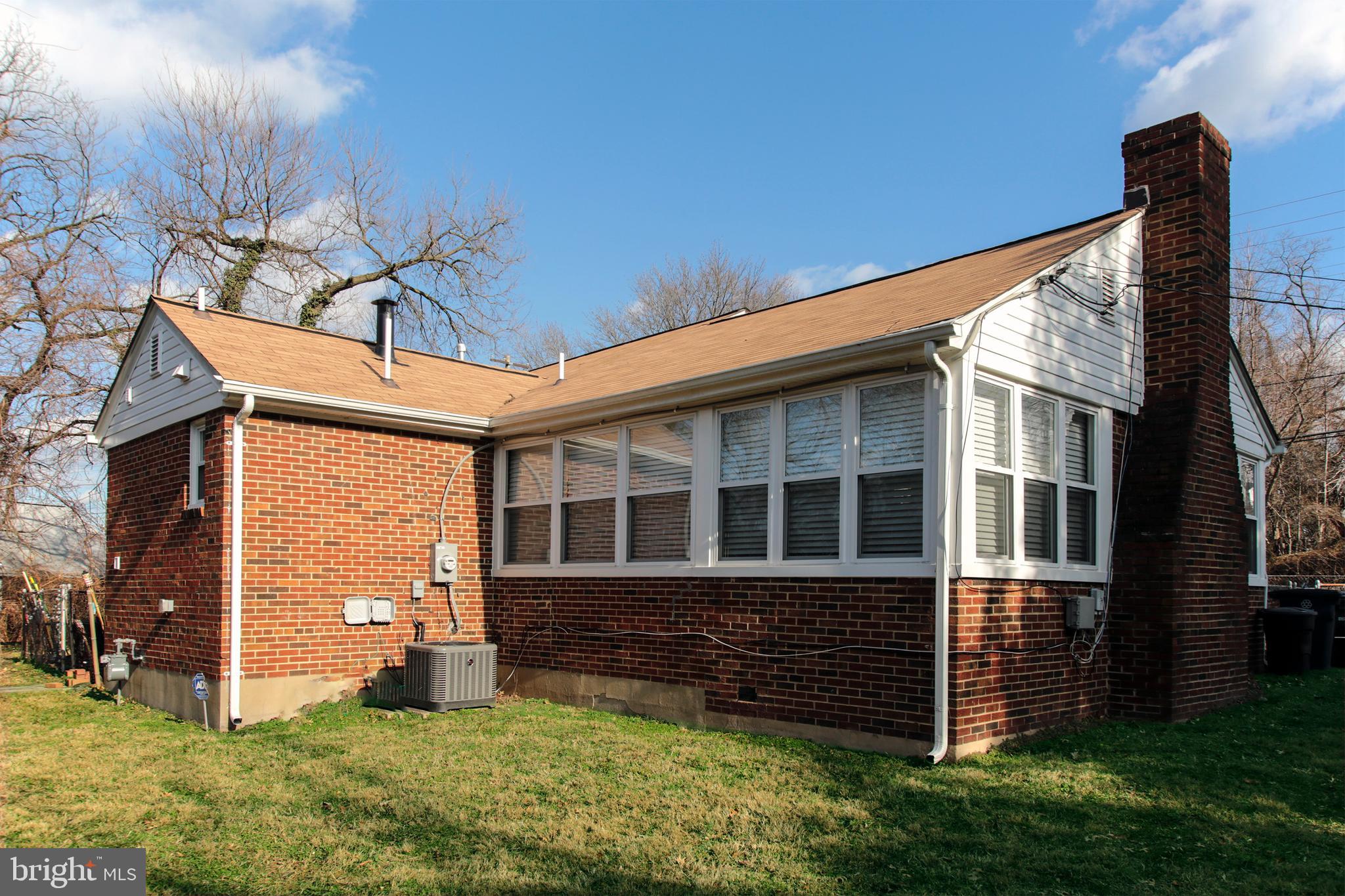 701 Brooke Road Capitol Heights, MD 20743 - Photo 3 of 34 Gallery Image 3