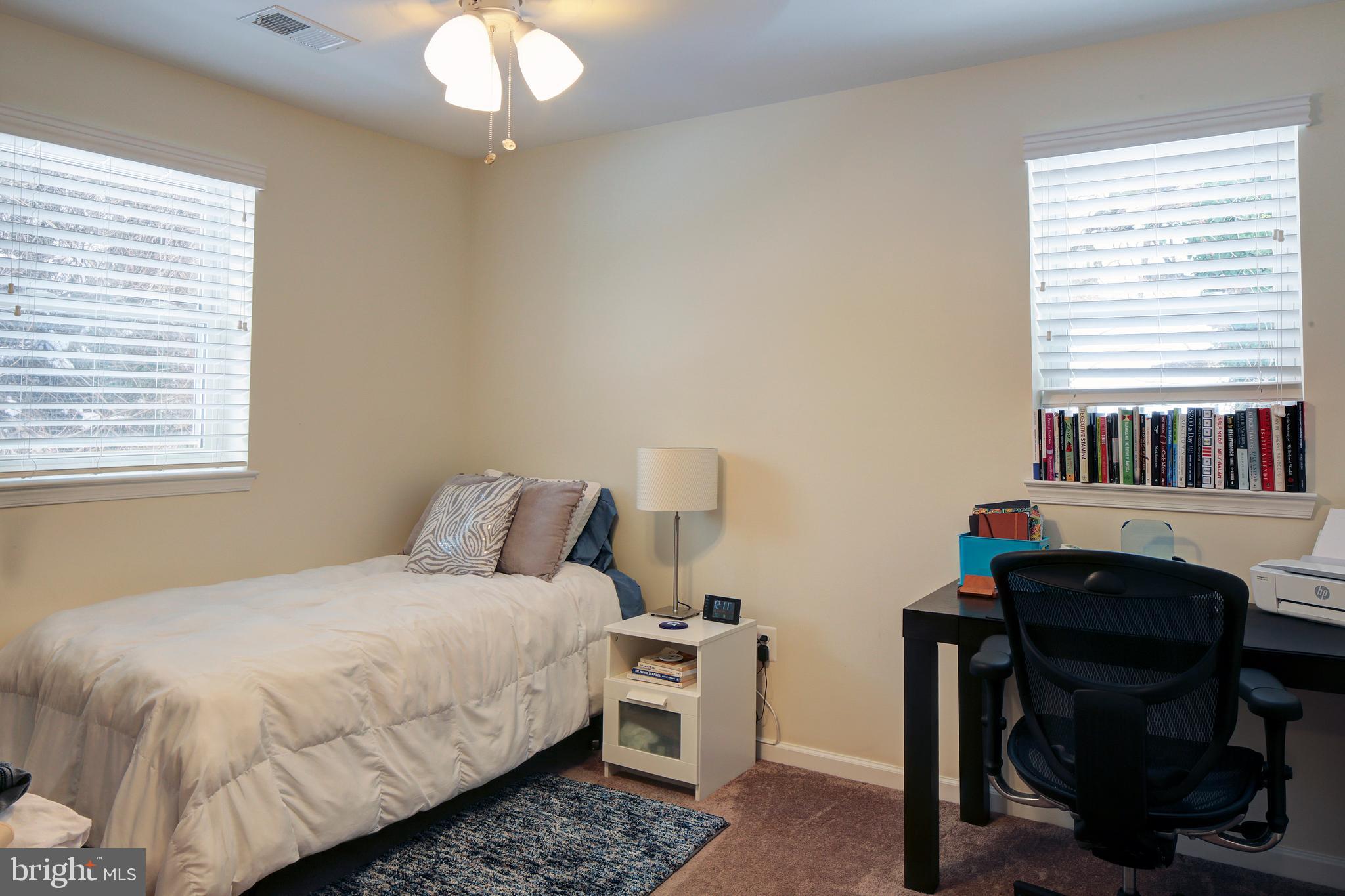 701 Brooke Road Capitol Heights, MD 20743 - Photo 21 of 34 Gallery Image 21