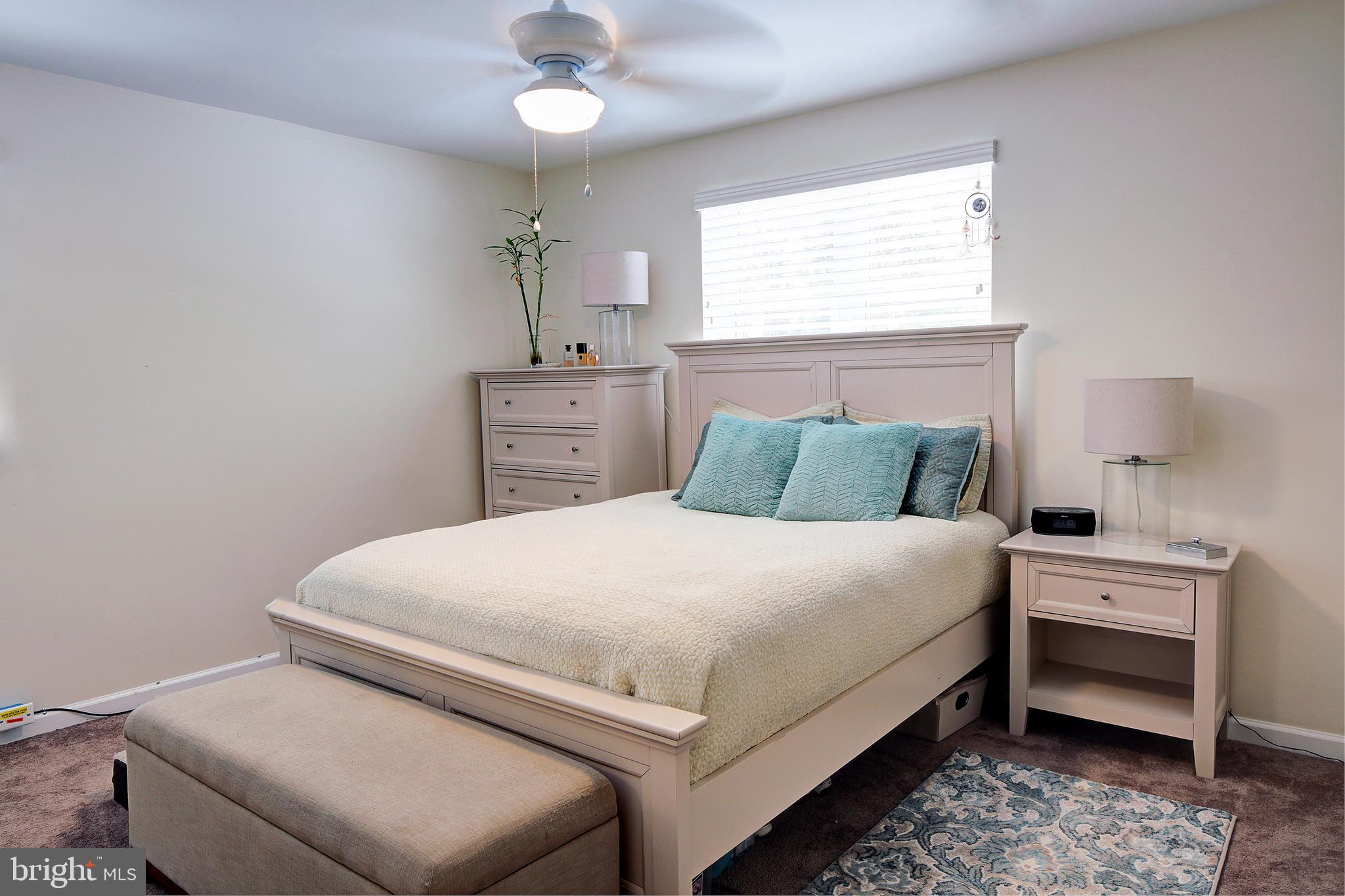701 Brooke Road Capitol Heights, MD 20743 - Photo 22 of 34 Gallery Image 22