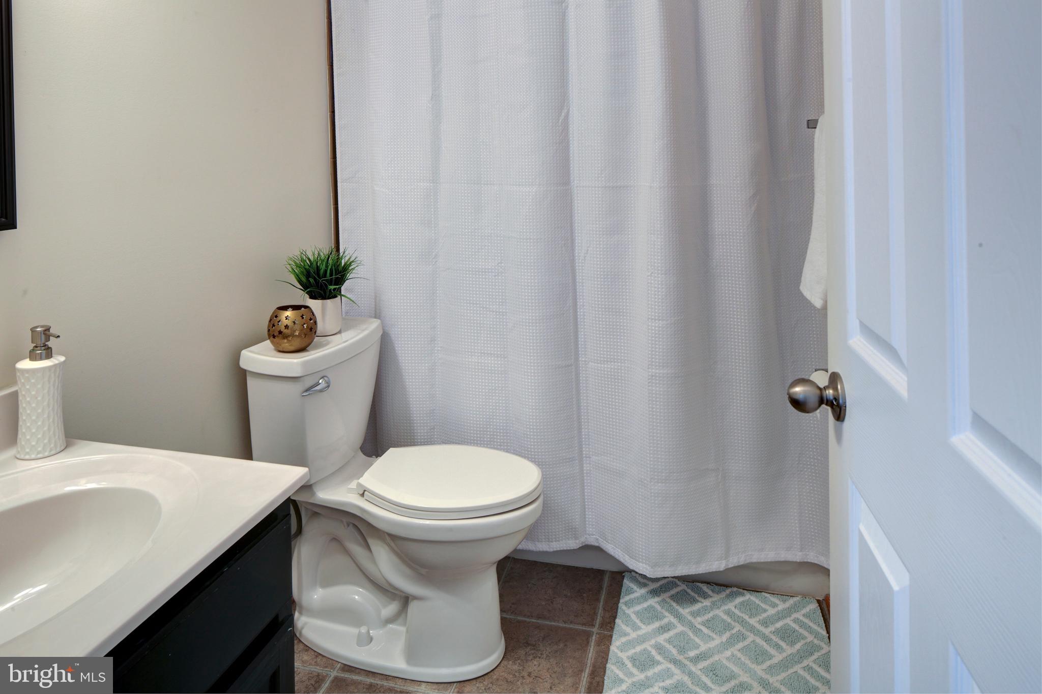 701 Brooke Road Capitol Heights, MD 20743 - Photo 23 of 34 Gallery Image 23