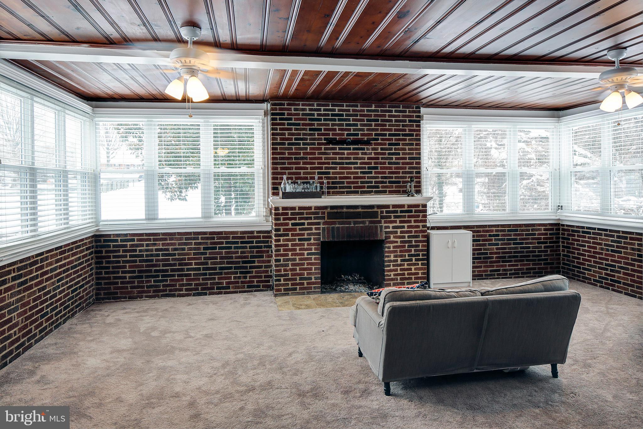701 Brooke Road Capitol Heights, MD 20743 - Photo 24 of 34 Gallery Image 24