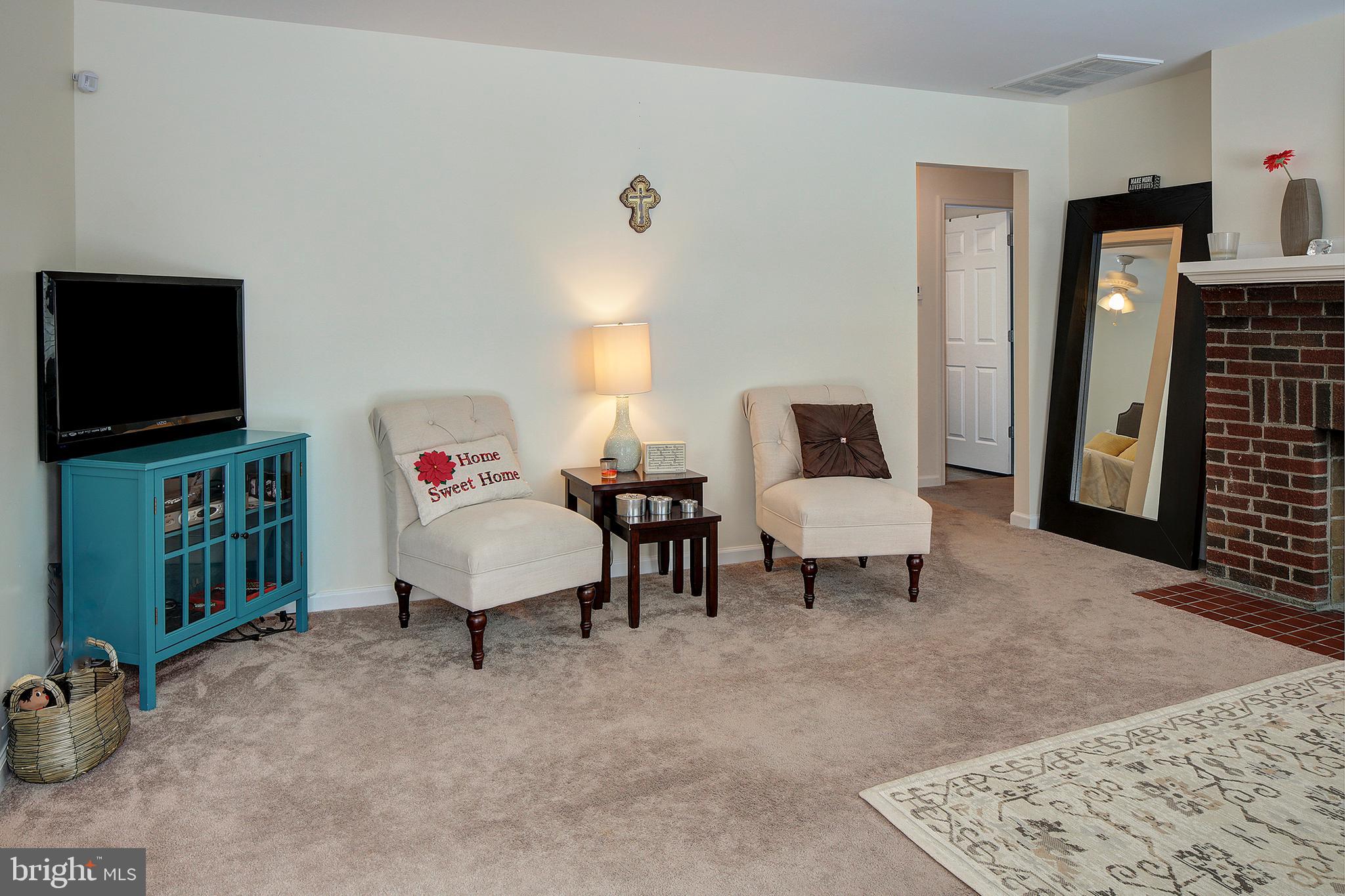 701 Brooke Road Capitol Heights, MD 20743 - Photo 4 of 34 Gallery Image 4