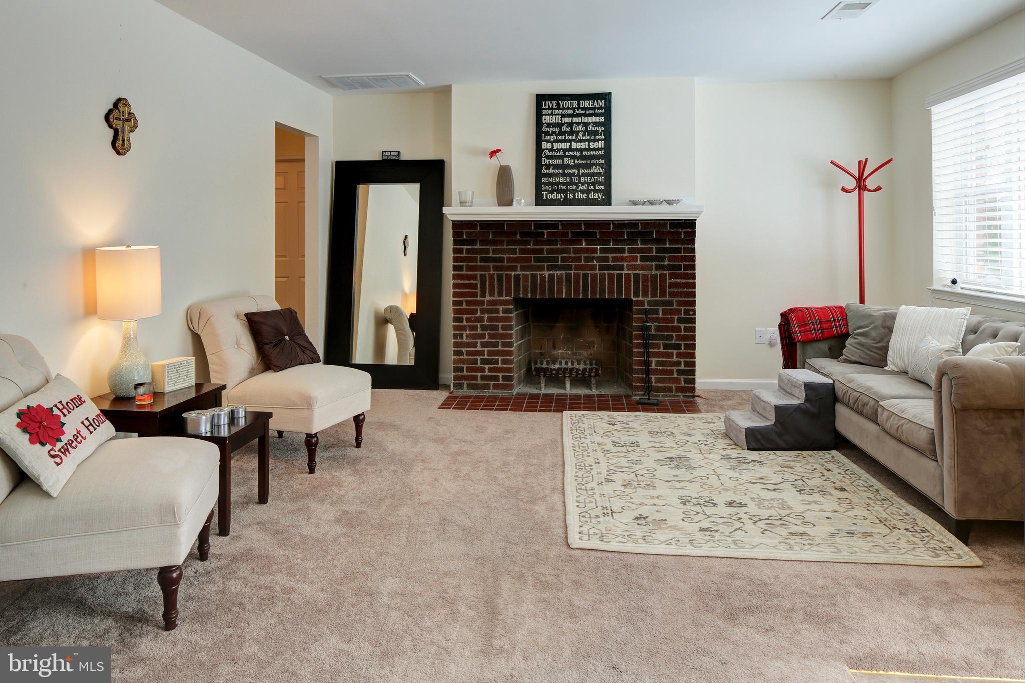 701 Brooke Road Capitol Heights, MD 20743 - Photo 5 of 34 Gallery Image 5