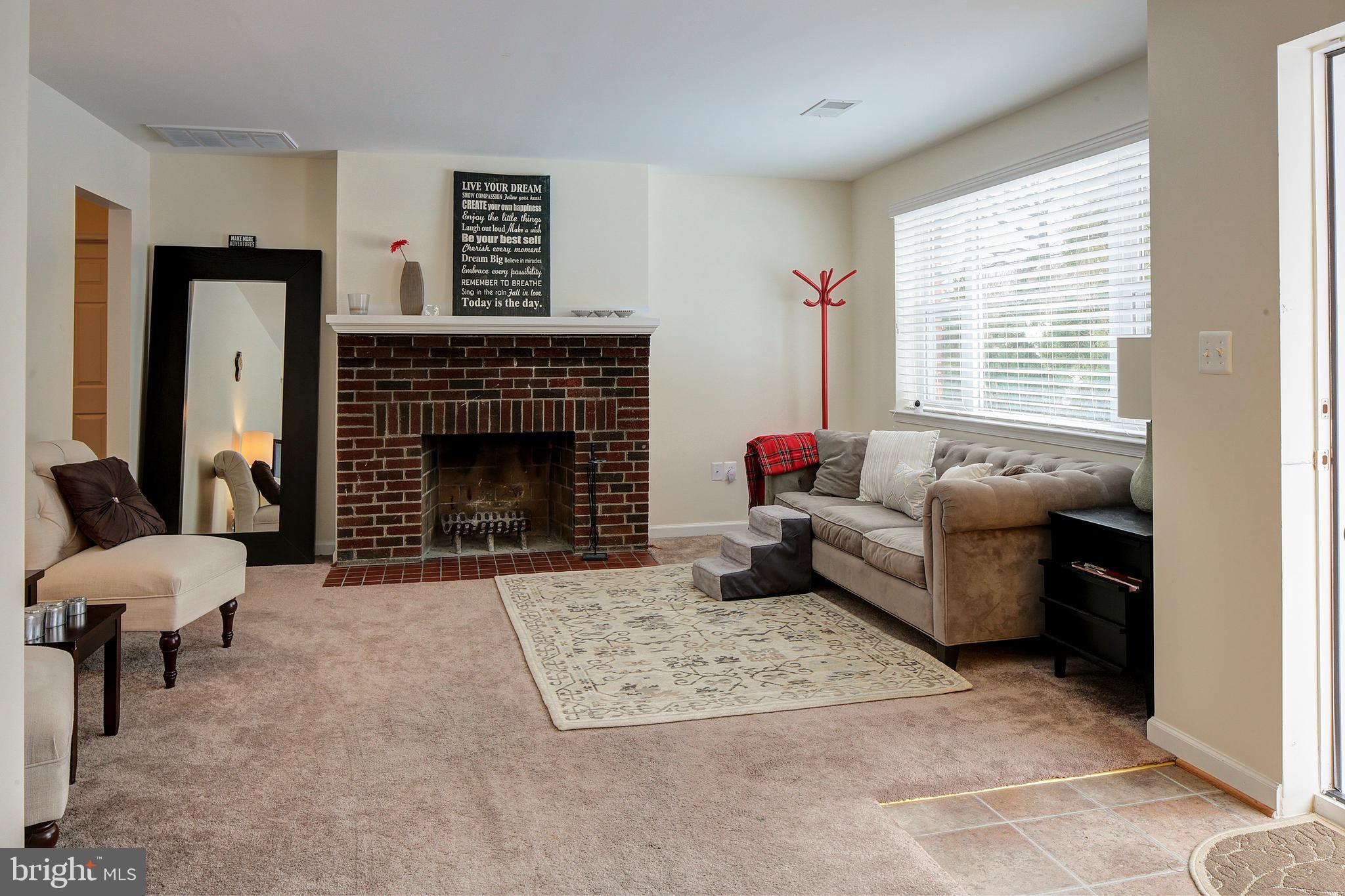 701 Brooke Road Capitol Heights, MD 20743 - Photo 6 of 34 Gallery Image 6